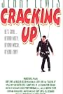 Cracking Up (1983)