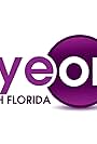 Eye on South Florida (2011)