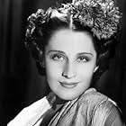 Norma Shearer