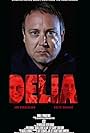 Delia (2011)