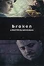 Broken (2002)