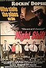 Night Shift (2010)