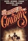 All My Friends Are Cowboys (1998)