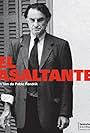 El asaltante (2007)