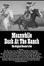 Meanwhile, Back at the Ranch (1976)