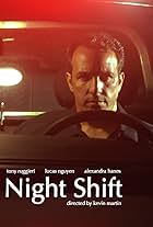 Night Shift (2009)