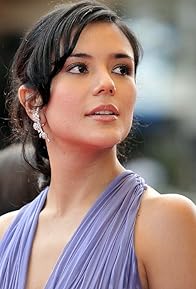 Primary photo for Catalina Sandino Moreno