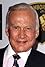 Buzz Aldrin's primary photo