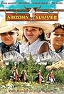 Arizona Summer (2004)