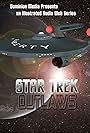 Star Trek: Outlaws (2015)