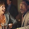 Eddie Murphy and Allison Janney in A Thousand Words (2012)