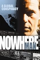 Bruce Greenwood in Nowhere Man (1995)