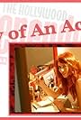 Diary of an Actress (2011)