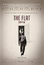 The Flat (2011)