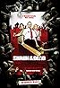 Shaun of the Dead (2004) Poster