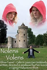 Primary photo for Nolens Volens