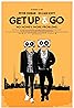 Get Up and Go (2014) Poster