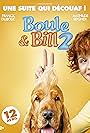 Boule & Bill 2 (2017)