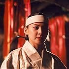 Choi Ji-na