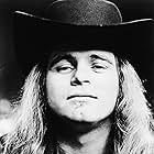 Ronnie Van Zant