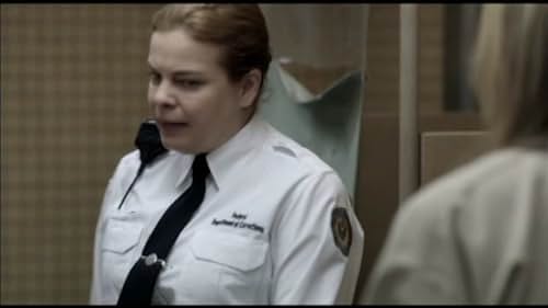 ORANGE IS THE NEW BLACK, Season One Select Footage