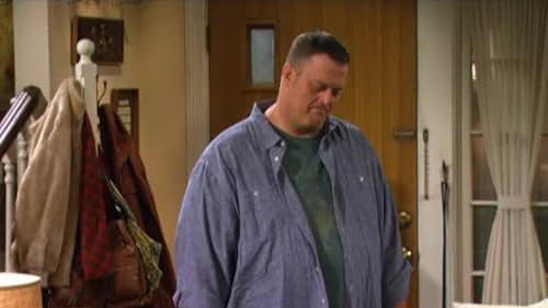 Mike & Molly: Season 3