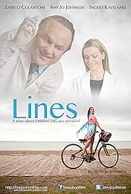 Lines (2014)