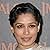 Freida Pinto at an event for Immortals (2011)