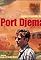 Port Djema's primary photo