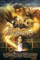 Inkheart