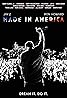 Made in America (2013) Poster