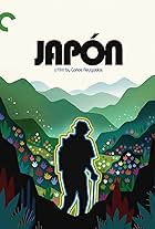 Japón (2002)