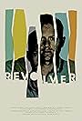 Revolver (2013)