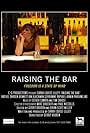 Raising the Bar (2007)