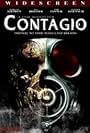 Contagio (2009)