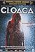 Cloaca (2003)