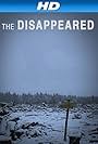 The Disappeared (2013)