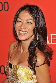 Primary photo for Amy Chua