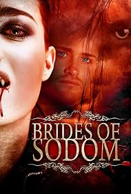 The Brides of Sodom (2013)