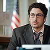 Jason Biggs in Grassroots (2012)