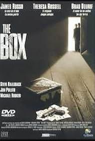 The Box (2003)