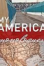 My America (2014)