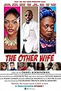 The Other Wife (2018)