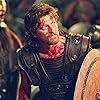 Sean Bean in Troy (2004)