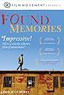 Found Memories (2011)