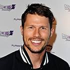 Jason Dundas