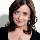 Rachel Dratch