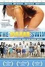 The Big Bad Swim (2006)