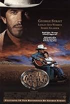 Pure Country (1992)