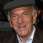 Jack Klugman